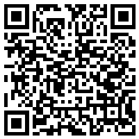 QR Code for bitcoin:bitcoin:bitcoin:dash:XwCU9TF4BHEsavJD888jNvA5nGKC7xNLZP