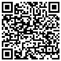 QR Code for bitcoin:bitcoin:bitcoin:dash:XwCUJJr9HVi7e33svHAaDv3wKVbxpdSDwe