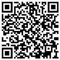 QR Code for bitcoin:bitcoin:bitcoin:dash:XwCV7gTtFbHjE6fYrt3spCN1CLgymko1DM