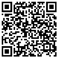 QR Code for bitcoin:bitcoin:bitcoin:dash:XwCVT1Vf4xMWusQwLNLVYze4bYrcZXooBA