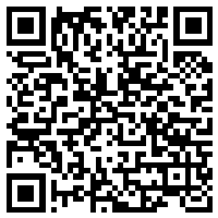 QR Code for bitcoin:bitcoin:bitcoin:dash:XwCVUty4SdywsFDC8ofjpFNAjbCLqHnoYh