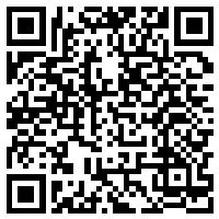 QR Code for bitcoin:bitcoin:bitcoin:dash:XwCW25AtAkvD4onmi98ffhwR67QdUzsQEE