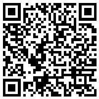 QR Code for bitcoin:bitcoin:bitcoin:dash:XwCWGavVieYTjegYPvbckRfpdUNoZXp1AP