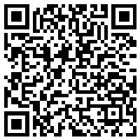 QR Code for bitcoin:bitcoin:bitcoin:dash:XwCWaf5M1JBoPAJc4H5s6HfBprbnwCUW4G