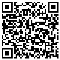 QR Code for bitcoin:bitcoin:bitcoin:dash:XwCXFSR7SHv8GenZV6XqGG1ubh4KZxuVEs