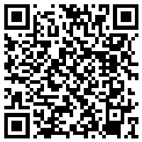 QR Code for bitcoin:bitcoin:bitcoin:dash:XwCXSUNyfowJrmeudasVdozRZRAaCa7b1S