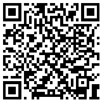 QR Code for bitcoin:bitcoin:bitcoin:dash:XwCXdUcwyLtWfjKAtwYu7bHeUVsiSpcWmB