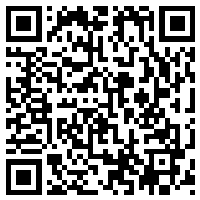 QR Code for bitcoin:bitcoin:bitcoin:dash:XwCXebURrEMfZEDvrfAukeY89au3ALB5hT