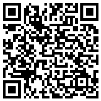 QR Code for bitcoin:bitcoin:bitcoin:dash:XwCXqJe81xe6SXCXNeNmAimGbibcGwfXEf