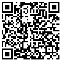 QR Code for bitcoin:bitcoin:bitcoin:dash:XwCY2EAP6yipkPzb2SFUdxJkiXDCQ7Y3xJ