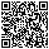 QR Code for bitcoin:bitcoin:bitcoin:dash:XwCYJXDUBmUU7mbuu2rVV9VQHUUTvmPXUD
