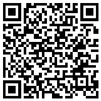 QR Code for bitcoin:bitcoin:bitcoin:dash:XwCZCSKKCJii5nGdWDsa8ZaPZqKZDGdhCT