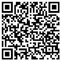 QR Code for bitcoin:bitcoin:bitcoin:dash:XwCaTAtaGP3stqzDbBgBK8udkXrnPkbCwE