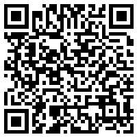 QR Code for bitcoin:bitcoin:bitcoin:dash:XwCaYfzVohFHwwruNsrtFc88FU9VqbzbAX