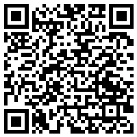 QR Code for bitcoin:bitcoin:bitcoin:dash:XwCbj4VsaJDcjShitXfwrZTUayibaQ17yb