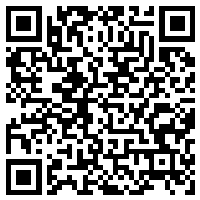 QR Code for bitcoin:bitcoin:bitcoin:dash:XwCcFRvZ6Y1F3MSCw8BT4MGxZb8aserZzW