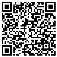 QR Code for bitcoin:bitcoin:bitcoin:dash:XwCcf1eVBQhexEeHPn3tSYCt45JHCWaVn3