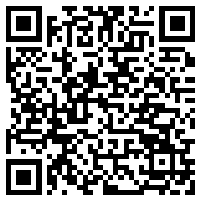 QR Code for bitcoin:bitcoin:bitcoin:dash:XwCcsHrXoZ2GWh6dpCnMPce94mDNbgbfyM