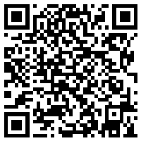 QR Code for bitcoin:bitcoin:bitcoin:dash:XwCcyTKpk48ikQH5VM5xaRTz1fCDDtvStQ