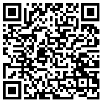 QR Code for bitcoin:bitcoin:bitcoin:dash:XwCdNVifCx9x4Umx6vom62F4VPRbYvaTCm