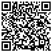 QR Code for bitcoin:bitcoin:bitcoin:dash:XwCdexuTMMwCP8DBRVbU5dbABpFw2EQePm