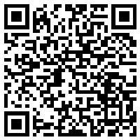 QR Code for bitcoin:bitcoin:bitcoin:dash:XwCdkHiT46RLe6Fy5JvYdbvGeMVmbVWBvP