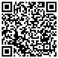 QR Code for bitcoin:bitcoin:bitcoin:dash:XwCdq6ujSdpzoJsFjpPXXypvVyQ1uR1ARs