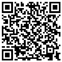 QR Code for bitcoin:bitcoin:bitcoin:dash:XwCe9LrnKvSx5yGeT4hDm2SHM3seBynrij
