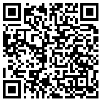 QR Code for bitcoin:bitcoin:bitcoin:dash:XwCedKuDtmATq93XHiZkxc6ad2eVArxcWt
