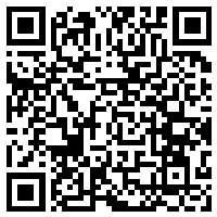 QR Code for bitcoin:bitcoin:bitcoin:dash:XwCfWAGH2AHJbASxAaVMudpmyooPQMLwUy