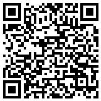QR Code for bitcoin:bitcoin:bitcoin:dash:XwCfZMM9DfHdd6pUpoxDyXVinGFFQqp2QF