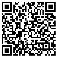 QR Code for bitcoin:bitcoin:bitcoin:dash:XwCfbQQgfFi73WDNcYtvEmi68CAk9SFmks