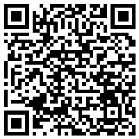 QR Code for bitcoin:bitcoin:bitcoin:dash:XwCgC2Jr3iTLXGDmxx6E86zFUmTCErULhV
