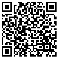 QR Code for bitcoin:bitcoin:bitcoin:dash:XwCgon2WeWSChDLUTXHyhXrYPTSwZ6QFFb
