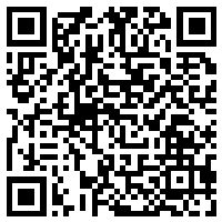 QR Code for bitcoin:bitcoin:bitcoin:dash:XwCgrCjb6FpBwSwLMQdK6ggDMixoD8kiG9