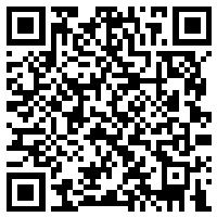 QR Code for bitcoin:bitcoin:bitcoin:dash:XwCgyor7eLhBkFx4t7hcPywSCp3MWjPDZF