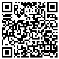 QR Code for bitcoin:bitcoin:bitcoin:dash:XwChJrQiMp9weDd2cykJLbCvVpxgtm5ANZ