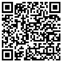 QR Code for bitcoin:bitcoin:bitcoin:dash:XwChoaNEnpmQ3EBh6et3nsTocjvYNCUmei
