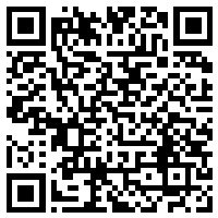 QR Code for bitcoin:bitcoin:bitcoin:dash:XwChpr9paqVvbLwrWJGrbRccwUSkM5dbbg