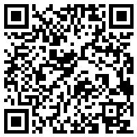 QR Code for bitcoin:bitcoin:bitcoin:dash:XwChuhCxJrnMC79XpzzaQTFq5k8UxJPtxA