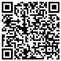 QR Code for bitcoin:bitcoin:bitcoin:dash:XwChxwtut44r16qDABoZ3mgM7VpBmwu3FM