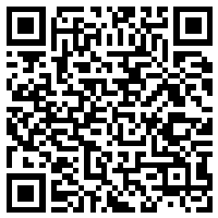 QR Code for bitcoin:bitcoin:bitcoin:dash:XwCiErWbpk38DvXVmcvvDTEMnSbfvM1kVA