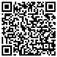 QR Code for bitcoin:bitcoin:bitcoin:dash:XwCivaxHv2cj7UXgs7h4ZoRZNpDB4pLSYj