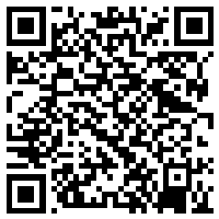 QR Code for bitcoin:bitcoin:bitcoin:dash:XwCjaTjQ8G24QMH5bSfy31LT8EaspToUS4
