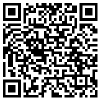 QR Code for bitcoin:bitcoin:bitcoin:dash:XwCjrjczEFoPqwVcqaGpbDM4P65HU4eVsD