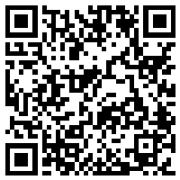 QR Code for bitcoin:bitcoin:bitcoin:dash:XwCk6pLqinYuCaVnfmvyLZ5jDRmigm3oHi