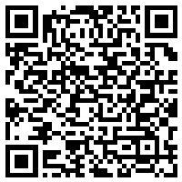 QR Code for bitcoin:bitcoin:bitcoin:dash:XwCkjsY94RH9GiWoPyU6EubYfsp7NFCSFa