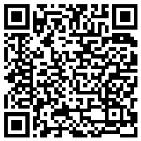 QR Code for bitcoin:bitcoin:bitcoin:dash:XwCkscUafKVxeoEzNiAfWSScfmxYDEf3pc