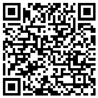 QR Code for bitcoin:bitcoin:bitcoin:dash:XwCm6aSgRwfqafaVS9ACpVHoii6uphxGpg