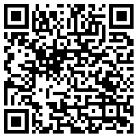 QR Code for bitcoin:bitcoin:bitcoin:dash:XwCmUHakcSzgHC7LdDjFYcnEfGH9rogdbb
